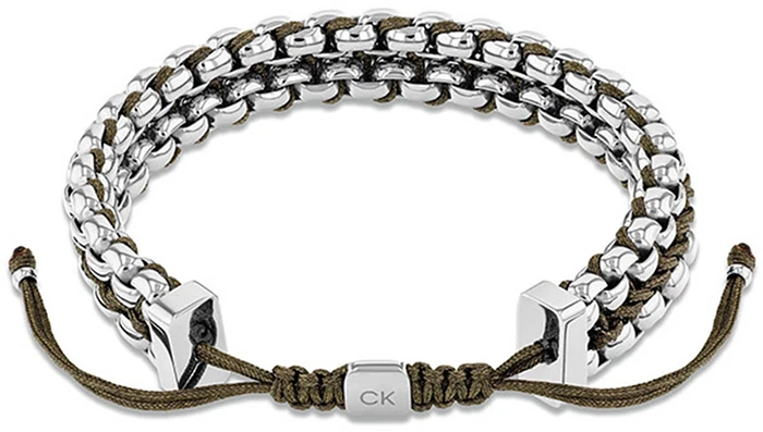 Calvin Klein CJ35100039 19,5cm CK FUSED Calvin Klein CJ35100039 19,5cm CK FUSED