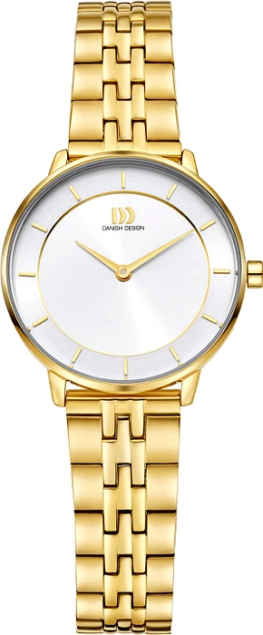 DANISH DESIGN LANA IV91Q1294 DANISH DESIGN LANA IV91Q1294