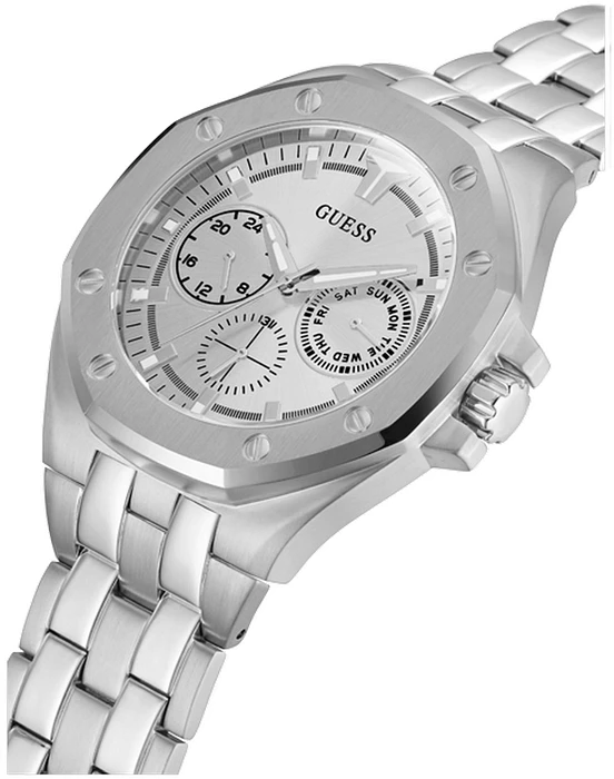 Guess TOP GUN GW0278G1 Guess TOP GUN GW0278G1