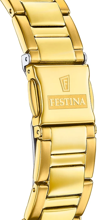 Festina F20609/6 Festina F20609/6