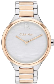 Calvin Klein CK25100049 38mm