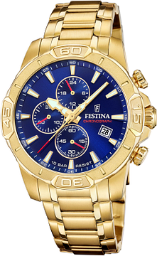 Festina F20705/3