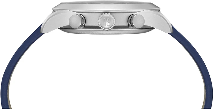 Certina DS Pilot C024.617.16.042.00 Certina DS Pilot C024.617.16.042.00