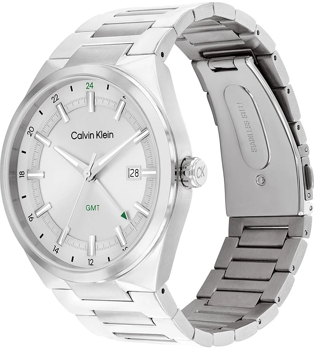 Calvin Klein Distinguish 44mm CK25200489 Calvin Klein Distinguish 44mm CK25200489