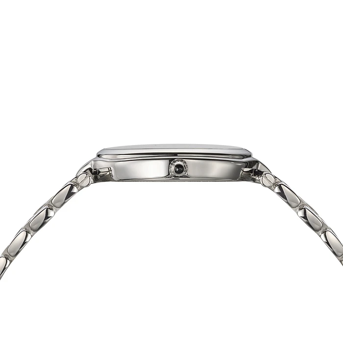 Balmain Haute Elegance Oval B81113315 Balmain Haute Elegance Oval B81113315
