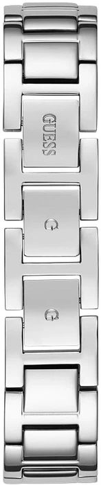 Guess Watches RUNAWAY GW0603L1