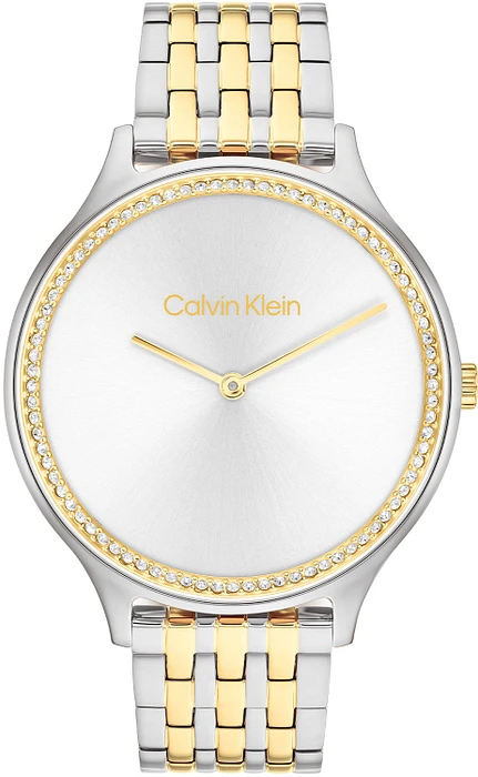 Calvin Klein CK25100002 38mm Calvin Klein CK25100002 38mm