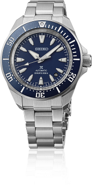 Seiko Prospex SRPL51K1 Samurai