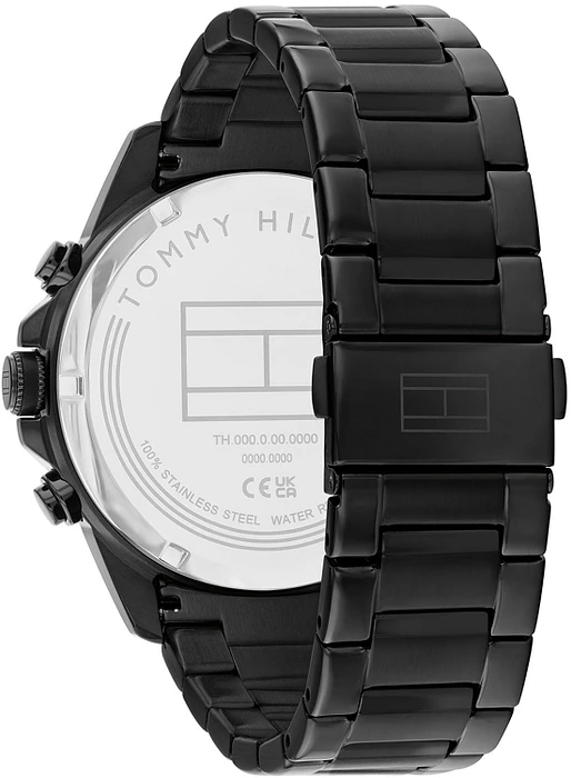 Tommy Hilfiger TH1710653 46mm Tommy Hilfiger TH1710653 46mm