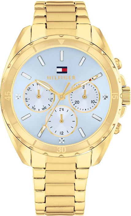 Tommy Hilfiger Mellie TH1782783 Tommy Hilfiger Mellie TH1782783