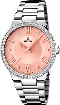 FESTINA F16719/3