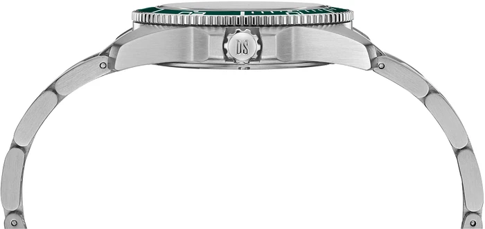 Certina DS Action Gent Quartz C0484101109100 Certina DS Action Gent Quartz C0484101109100