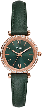 Fossil CARLIE ES5370