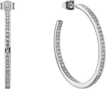 Bering Arctic Symphony 731-17-05