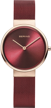 Bering  Classic  14531-363