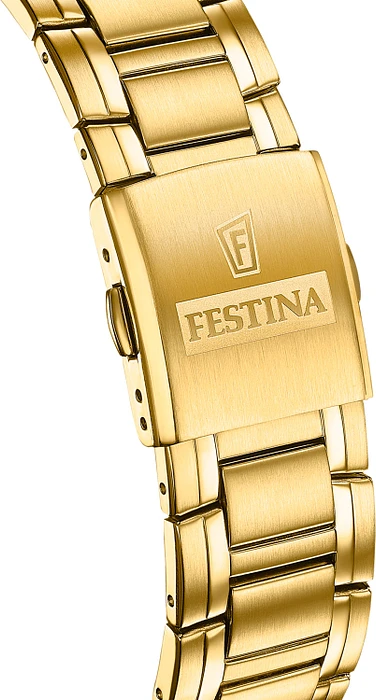 Festina F20705/4 Festina F20705/4