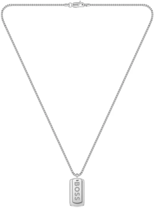 Hugo BOSS HBJ1580575 DEVON 61cm Hugo BOSS HBJ1580575 DEVON 61cm