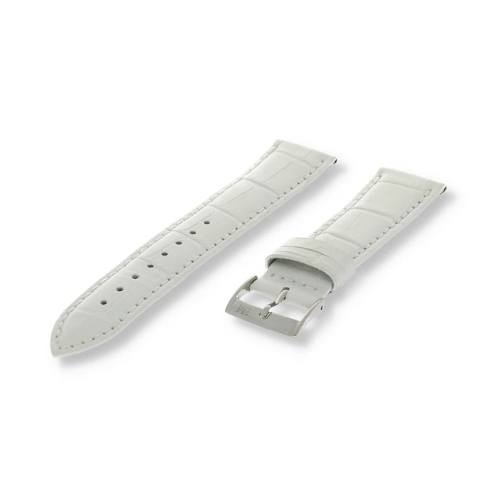 Morellato PMX017BOLLE 12 mm
