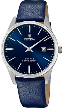 FESTINA F20512/3