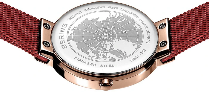 Bering Classic 14531-363 Bering Classic 14531-363