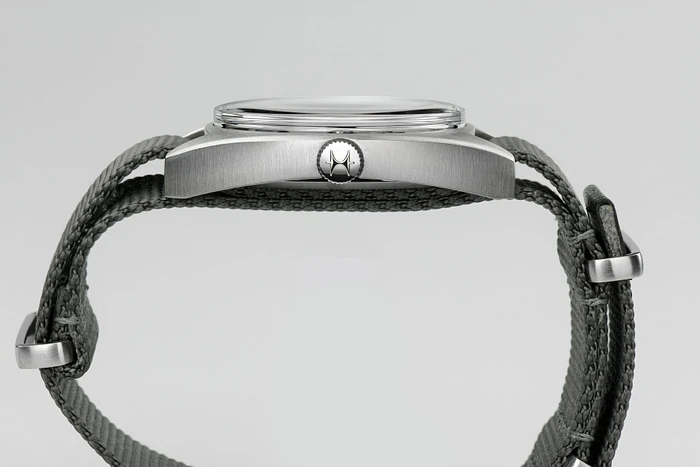 Hamilton Khaki Aviation Khaki Pilot H76419931 Hamilton Khaki Aviation Khaki Pilot H76419931