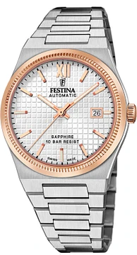 Festina F20030/1