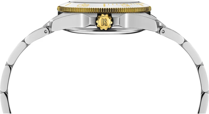 Certina DS Action Lady C0320072211600