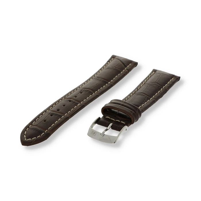 Morellato PMU032PLUS 22 mm Morellato PMU032PLUS 22 mm