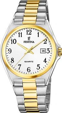 FESTINA F20554/1