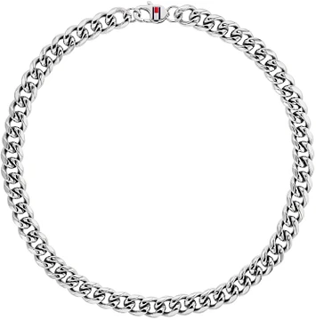 Tommy Hilfiger Jewels TJ2790604 45cm