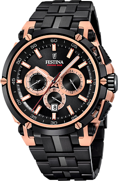 FESTINA F20329/1