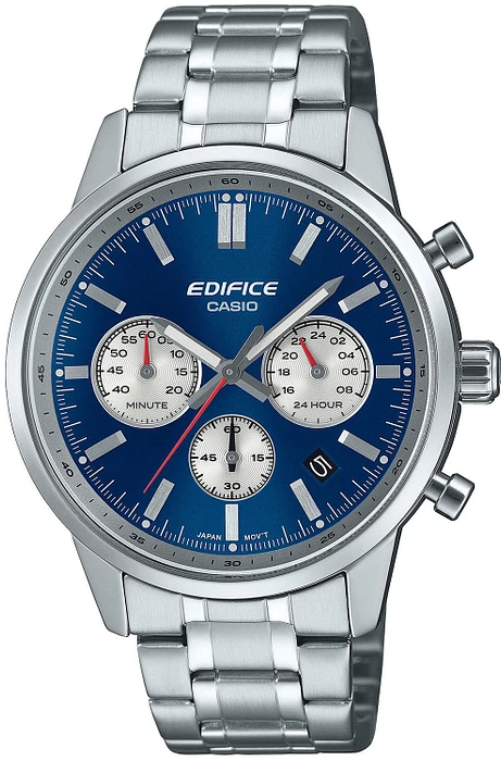 Casio Edifice EFR-575D-2AEF Casio Edifice EFR-575D-2AEF