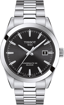 Tissot Gentle Auto T127.407.11.051.00