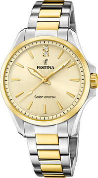 FESTINA F20655/3