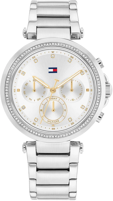 Tommy Hilfiger TH1782701 Tommy Hilfiger TH1782701