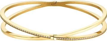 Bering Arctic Symphony 656-2217-170 17cm