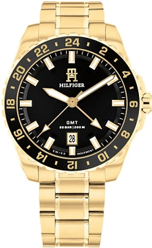 Tommy Hilfiger TH1792133 42mm