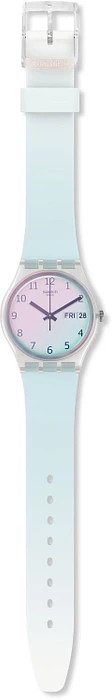 Swatch ULTRACIEL GE713 Swatch ULTRACIEL GE713