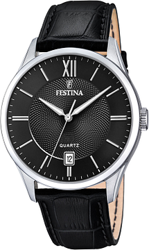 Festina F20426/3