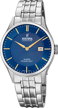 FESTINA F20005/3