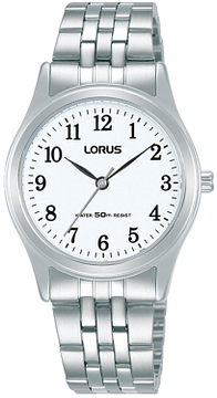 Lorus RRX41HX9