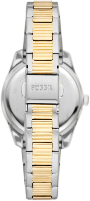 Fossil SCARLETTE ES5253SET Fossil SCARLETTE ES5253SET