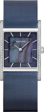 Bering Classic 10426-397-S