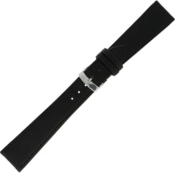 Morellato PMK019POINTE 16mm