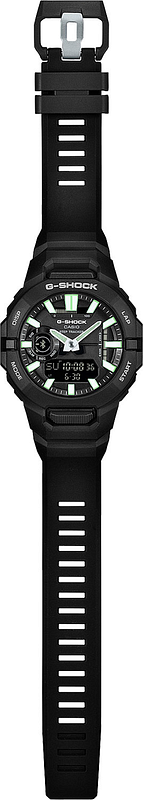 Casio G-Shock GBA-950-1AER