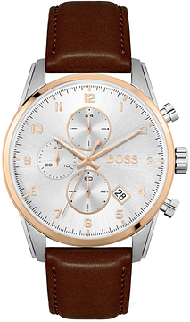 Hugo Boss SKYMASTER HB1513786