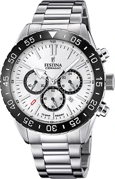 Festina F20575/1