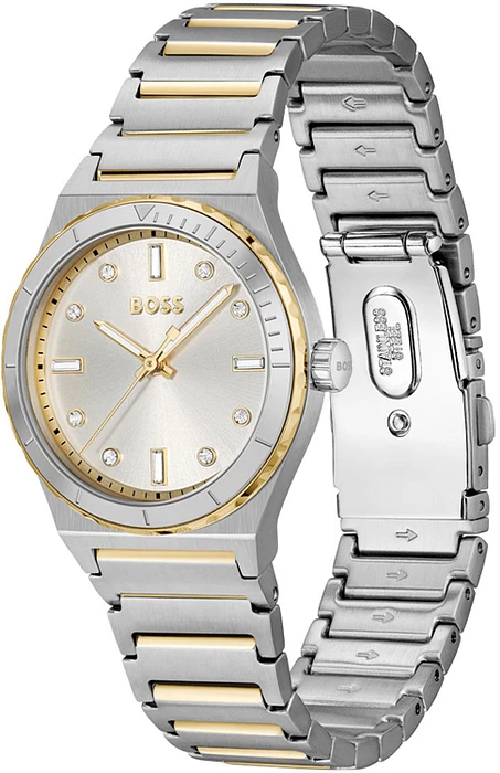 Hugo Boss CANDOR SPORT 32mm HB1502790 Hugo Boss CANDOR SPORT 32mm HB1502790