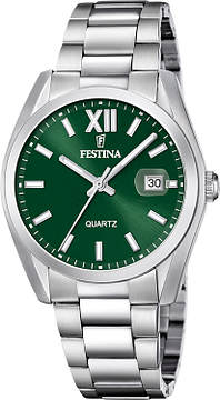 Festina F20707/8