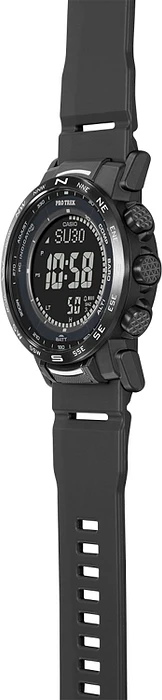 Casio PRW-35Y-1BER Pro Trek Casio PRW-35Y-1BER Pro Trek